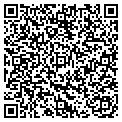 QR code with Als Auto Sales contacts