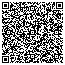QR code with AAA Reimbursement & Recovery contacts