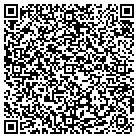 QR code with Chrysalis Fine Bed Linens contacts