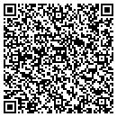 QR code with Nanticoke Maintence Fee contacts