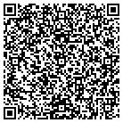 QR code with Rox Bottom Hunting & Fishing contacts