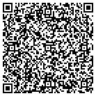QR code with Phylesha M Banaszynski PHD contacts