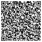 QR code with Aesi/Stediwatt Pure Power Sys contacts