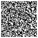 QR code with Peter A Altringer contacts