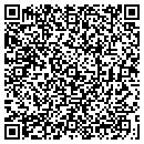 QR code with Uptime Machine Maint & Repr contacts
