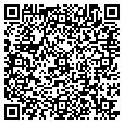 QR code with UPS contacts