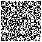 QR code with Bronc Patches Badges contacts