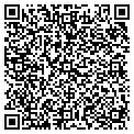 QR code with Pub contacts