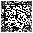 QR code with Heidi's Pet Salon contacts