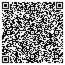 QR code with Jwc Contracting LLC contacts