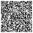 QR code with Stevens Auto Clinic contacts