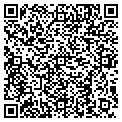 QR code with Carls Bar contacts