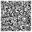 QR code with Kids Unlimited Child Dev Corp contacts