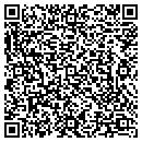 QR code with Dis Safety Training contacts