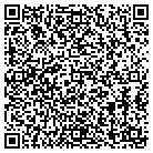 QR code with Gallagher Real Estate contacts