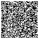 QR code with Fern's Grocery contacts