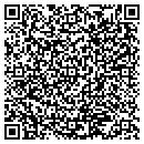 QR code with Center Proc St Christopher contacts