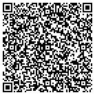 QR code with Golden State Plastering contacts