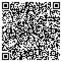 QR code with R J Mayer CPA contacts
