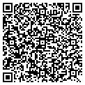 QR code with Nteu Chapter 22 contacts