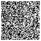 QR code with Bg's Value Market contacts