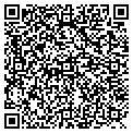 QR code with 911 Airforcebase contacts