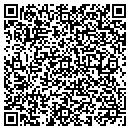 QR code with Burke & Reilly contacts