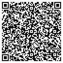 QR code with Aunt Molly's Popcorn contacts