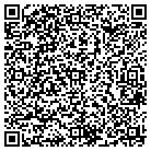QR code with St Mary's RC Church School contacts