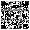 QR code with Mis contacts