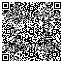 QR code with Pipe Shop contacts