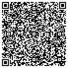 QR code with Fairway Packaging Inc contacts