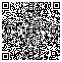 QR code with Elmer Knauer contacts