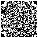 QR code with Antonio's Pizza & Subs contacts