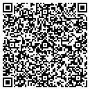 QR code with Blue Sky Gallery contacts