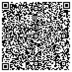 QR code with Advanced AV, LLC contacts