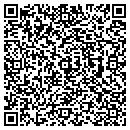 QR code with Serbian Home contacts