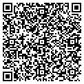 QR code with Amco Split Second contacts