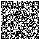 QR code with Suburban Construction & Sup Co contacts