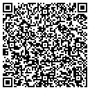 QR code with In-Tec Inc contacts