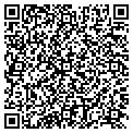 QR code with Mel Wadlinger contacts