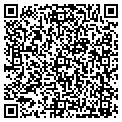 QR code with Karl Wolfe Od contacts