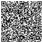 QR code with Commercial Loan Services contacts