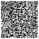QR code with Prudential Select Properties contacts