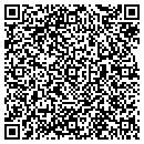 QR code with King Bros Inc contacts