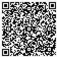 QR code with Texaco contacts