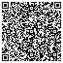 QR code with Riverside Care contacts