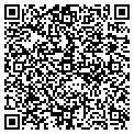 QR code with Toasters Saloon contacts