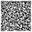 QR code with Tuscarora Twp Office contacts