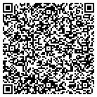 QR code with Mooney's Welding Service contacts